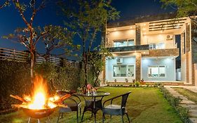 Vista Divine By Veo - Part Of Stayvista