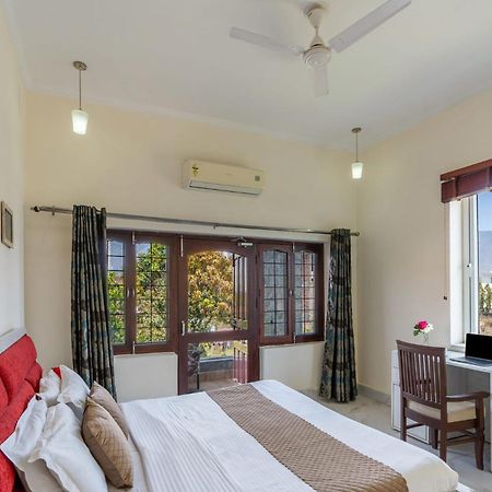 Vista Divine By Veo - Part Of Stayvista Rishikesh Exterior photo